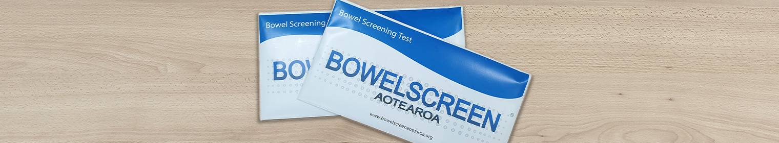 BowelScreen Aotearoa
