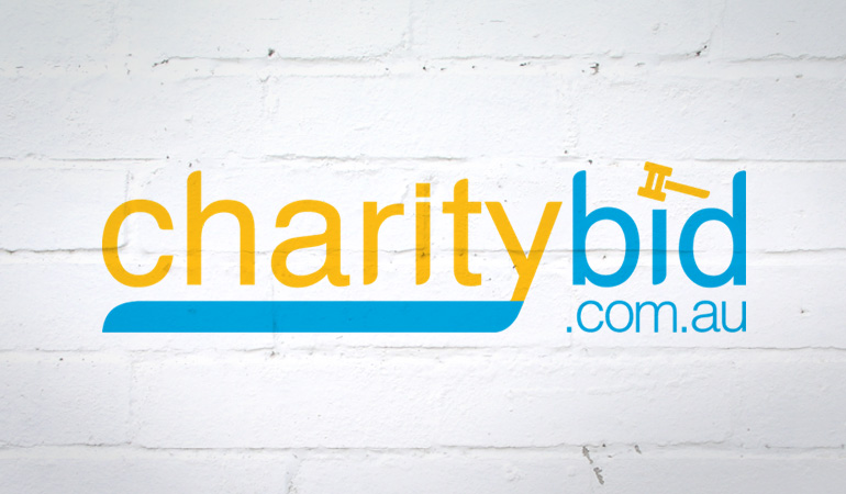 Bowel Cancer Australia 770x450 Charity Bid