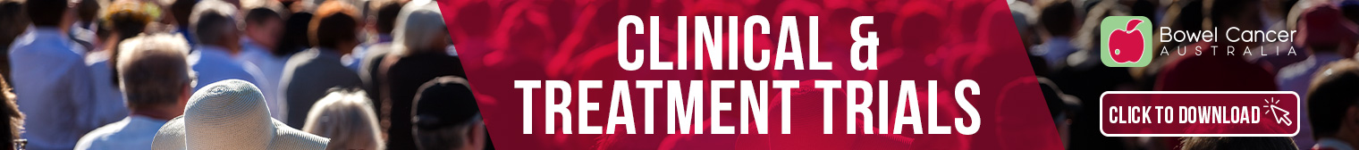 Clinical Treatment and Trials