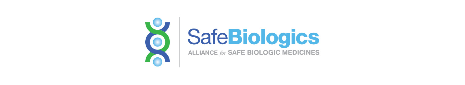 Alliance for Safe Biologic Medicines