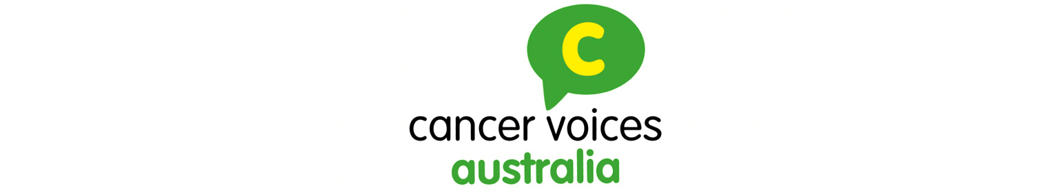 Australian Cancer Consumer Network
