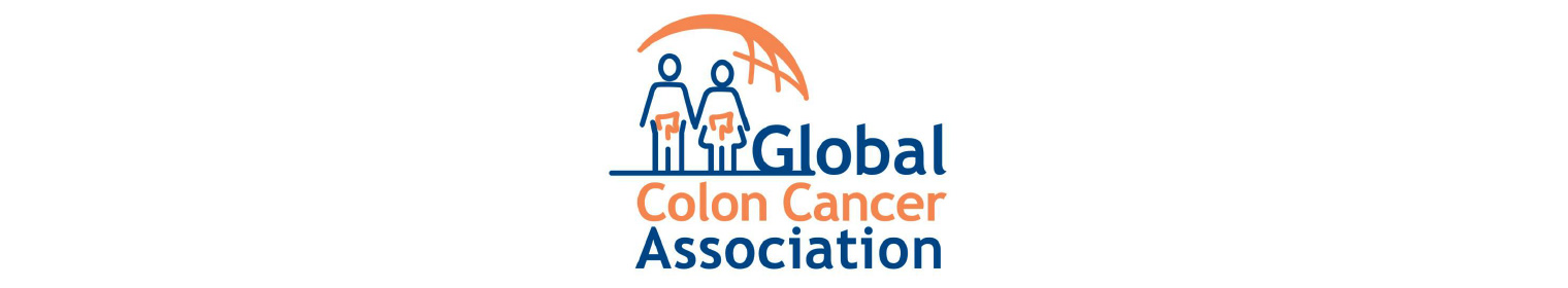 Global Colon Cancer Alliance