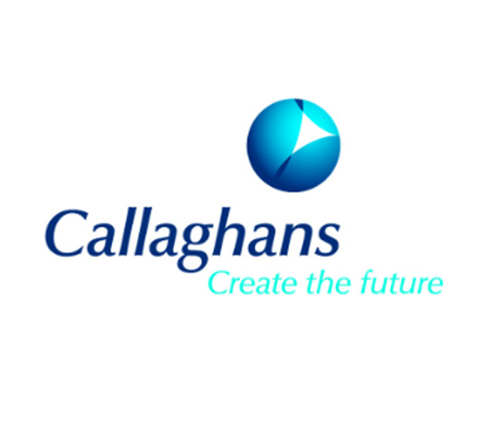 Callaghans