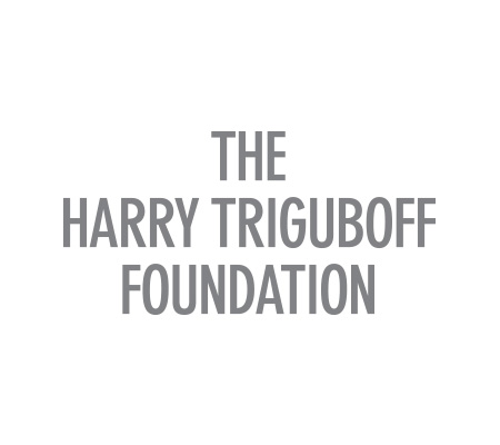 The Harry Triguboff Foundation